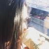 Profile Picture of Keka López (@@kekalopezmtz) on Tiktok