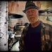 Profile Picture of Malcolm Womack (@malcolm.womack.5) on Facebook