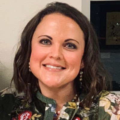 Profile Picture of Lacy Foster (@BauerLacy) on Twitter