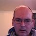Profile Picture of Richard Pagett (@richard.pagett.10) on Facebook