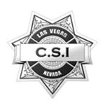 Profile Picture of Charlotte Roberts (@csiwillows17) on Instagram