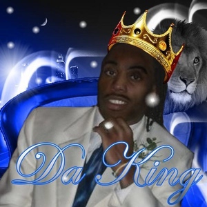 Profile Picture of Jevon Barnes (@353728773) on Myspace