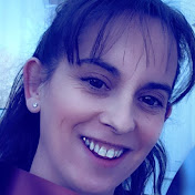 Profile Picture of Gemma James (@gemmajames2869) on Youtube