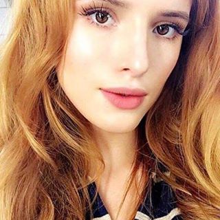 Profile Picture of Lora Owen (@lora.owen.589) on Facebook