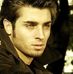 Profile Picture of Yousif Dalabih (@yousif.dalabih) on Facebook