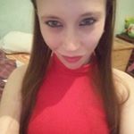 Profile Picture of Wanda Jacqueline (@wanban508) on Instagram