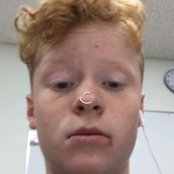 Profile Picture of Liam Mcconnell (@liammcconnel873) on Poshmark