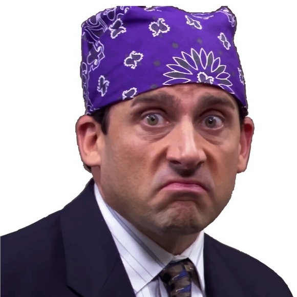 Profile Picture of Pasquale Perfetto (@p_perfetto) on Poshmark