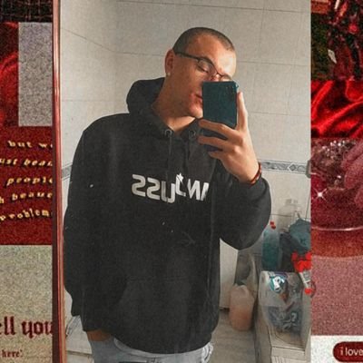 Profile Picture of Bryan Neves (@bryanneves12) on Twitter
