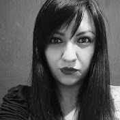 Profile Picture of Luz Santacruz (@luzsantacruz1349) on Youtube