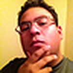 Profile Picture of Alejandro J Calleros (@Alejandro.J.Call) on Flickr