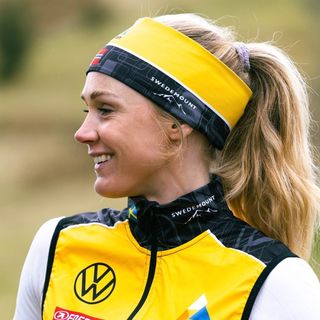Profile Picture of Emilie Fleten (@emiliefleten) on Instagram