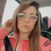 Profile Picture of Alexus Wilson (@alexus.wilson.33) on Facebook