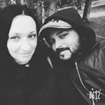 Profile Picture of Tej Prakash Singh Patel (lalo) (@tejprakashsinghpatel) on Instagram