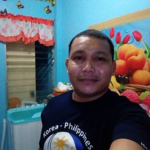 Profile Picture of Jessie Encarnacion (@JessieEncarnac2) on Twitter