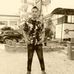 Profile Picture of Manoj Chaudhary (@manoj.dc.9634) on Facebook