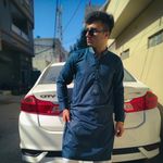 Profile Picture of Haseeb Rehman (@haseeb_h.h) on Instagram