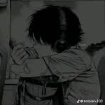 Profile Picture of Ken Diche (@Ken-Diche) on Facebook