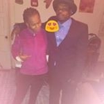 Profile Picture of Rocheau Cameron (@rocheau) on Instagram