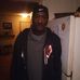 Profile Picture of Wilbur Arnold (@wilbur.arnold.18) on Facebook