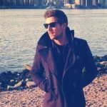 Profile Picture of Neil Potter (@p6ndp) on Instagram