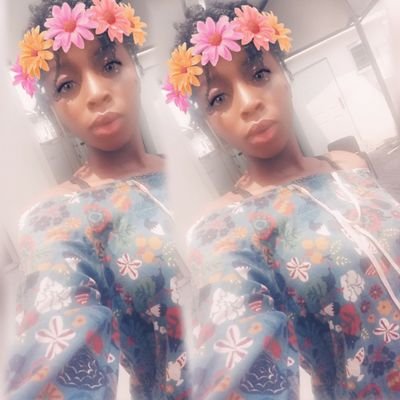 Profile Picture of Moses Joan (@MosesJoan4) on Twitter