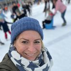 Profile Picture of Aleksandra Zielinski (@Aleksandra-Zielinski) on Facebook