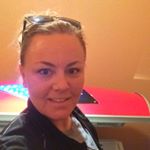 Profile Picture of Annie Dalrymple (@helendalrymple) on Instagram