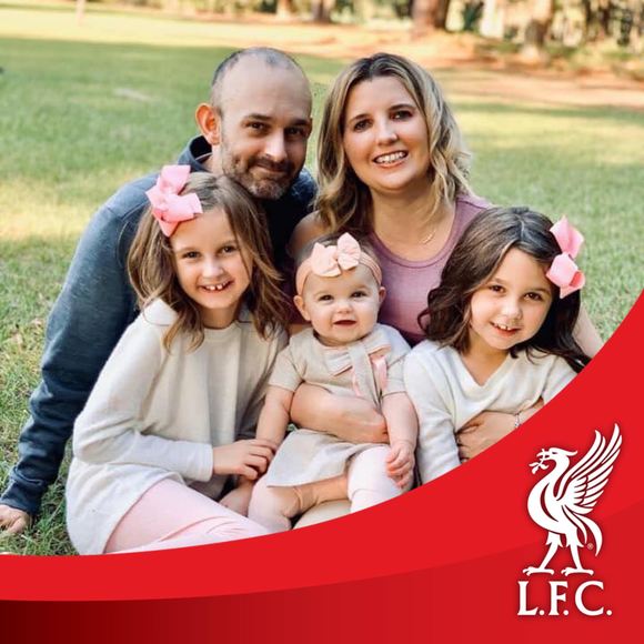 Profile Picture of Robbyandbecky Strausser (@rts03e) on Poshmark