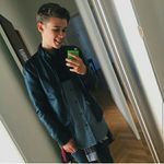 Profile Picture of Soloww (@irl_benjamin) on Instagram