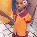 Profile Picture of adora line (@tetchicornelia) on Instagram