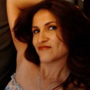 Profile Picture of Shell Pulido (@shell_dogg1) on Myspace