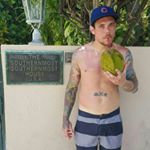 Profile Picture of Mario Manzini (@mario_manzini) on Instagram