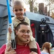 Profile Picture of Nicholas Coffee (@NicholasCoffee) on Youtube