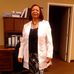 Profile Picture of Alma Roberts (@alma.roberts.127) on Facebook