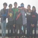 Profile Picture of Bagot (@rocsamzy) on Instagram