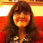 Profile Picture of Isabel Freeman (@isabel.freeman.57) on Instagram