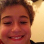 Profile Picture of Samantha (@sass_scalise76) on Instagram