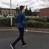 Profile Picture of James Dallin (@@jamesdallin) on Tiktok