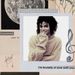 Profile Picture of Michael Jackson (@buralimartanuovo) on Pinterest