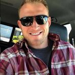 Profile Picture of Alex Handerson (@Alex-Handerson) on Facebook