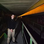 Profile Picture of Jakub Paczkowski (@jakub.paczkowski.965) on Facebook