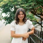 Profile Picture of Josie Belleville (@josie_belleville) on Instagram