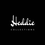 Profile Picture of Heddie Collection (@heddiecollections) on Instagram