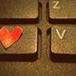 Profile Picture of Terry Theresa Staton (@terrytheresastaton) on Instagram