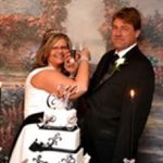 Profile Picture of Lisa Hilyer (@mlhilyer12) on Instagram