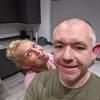 Profile Picture of petercurtis128 (@petercurtis128) on Tiktok