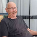 Profile Picture of Guy Meyers (@guy.meyers.7771) on Facebook