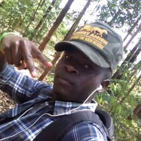 Profile Picture of Eugene James Wasike (@eugene-james-wasike) on Quora