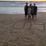 Profile Picture of Kathy Elliott (@greenbella6) on Instagram